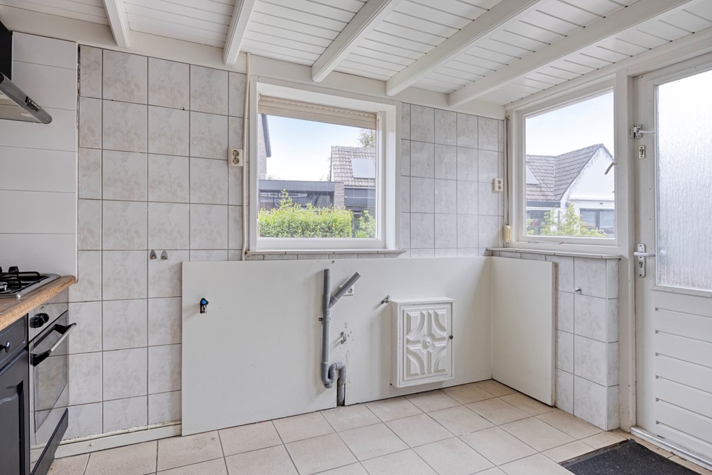 Akkerstraat 4, Eline Makelaardij, foto 12.jpg